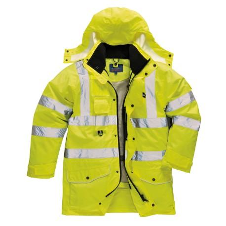 Parka hi-vis 4-en-1_0