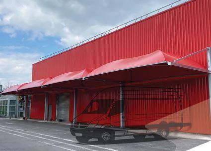 Préau orlando / boston_1