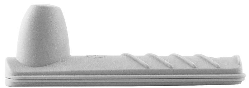 Protection textile magnétique à clou - am_1