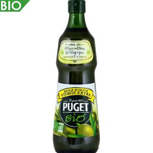 PUGET HUILE D'OLIVE BIO 75 CL_0