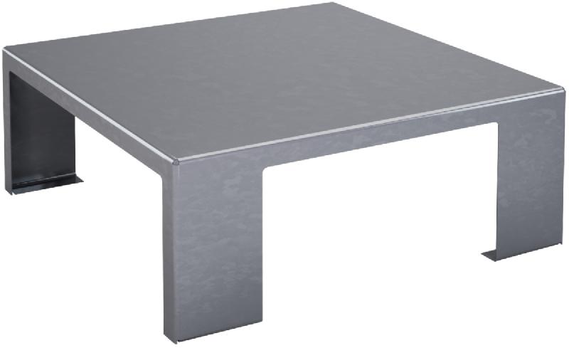 Réhausse pour chauffe-eau électrique - Réf 900286 - Type détaillé CEDEO_0