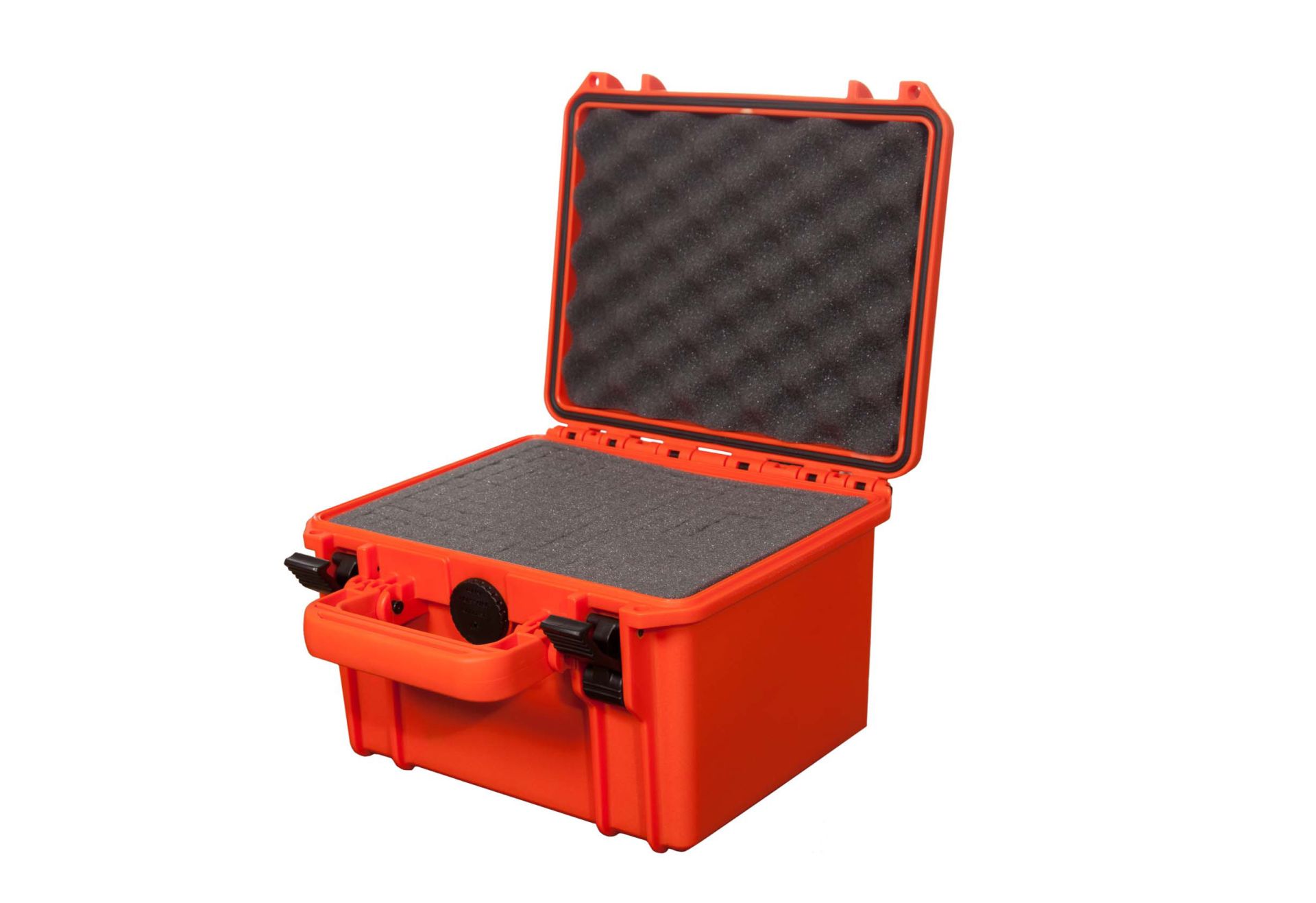 RCPS 180 L | Valise étanche 235 x 180 x 156 mm_1