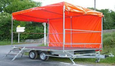 REMORQUE MINI PODIUM_0
