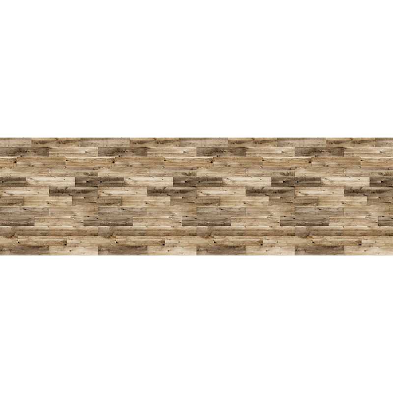 Rouleau adhésif sol anti-dérapant parquet bois de l'Arkansas H60 x L200 cm_0