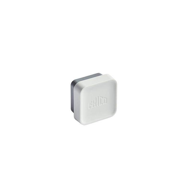 Sonde de température extérieure - FRICO - FCOTX_0