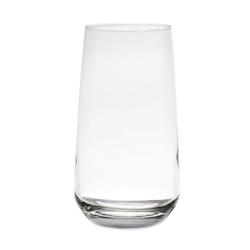 TABLE PASSION gobelet haut lal 48 cl x6 Transparent Rond Verre - 3106233423139_0