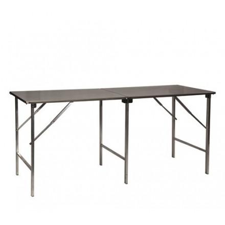 TABLE TRAITEUR PLIANTE_0