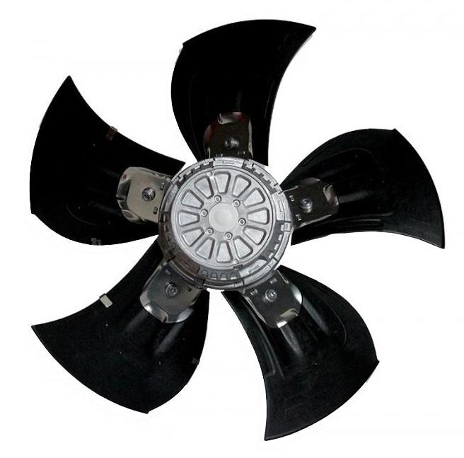 Ventilateur helicoide a4d630-ad01-01-xnw_0