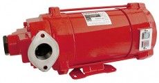 10040 - Pompe ATEX auto-aspirante Gespasa Tot Comercial S.A. - moteur 0,37 kW - débit 70-80 l/min_0