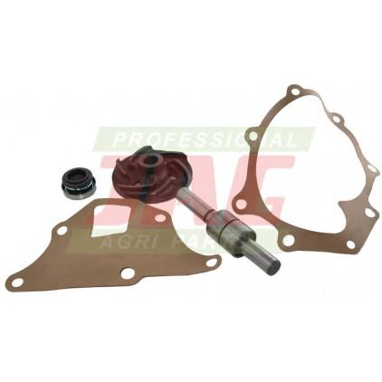 (162.147) Kit de réparation pompe à eau - Référence : PT-131-16-OMP_0