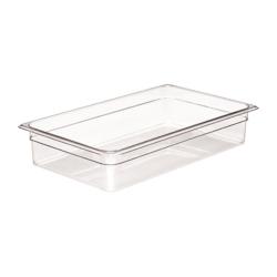 Bac Camview Cambro GN 1/3 150mm - CADW540_0