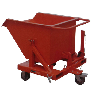 BENNE BASCULANTE 130L_0