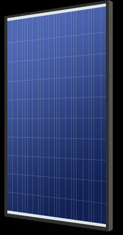 Bi-verre solarwatt 60p et 60p style_0