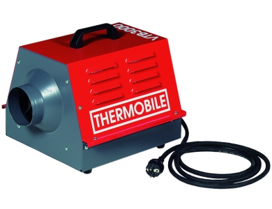 Chauffage electrique vtb 3000_0