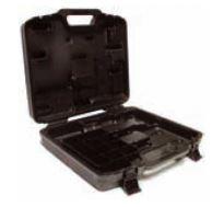 Coffret pour outil en ligne BPL & BCL - Référence 77501 - 471x415x116 mm - 2,05 kg_0
