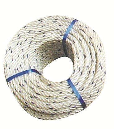 Corde cable polypropylene dia 6 ml (réf. : 4064)_0