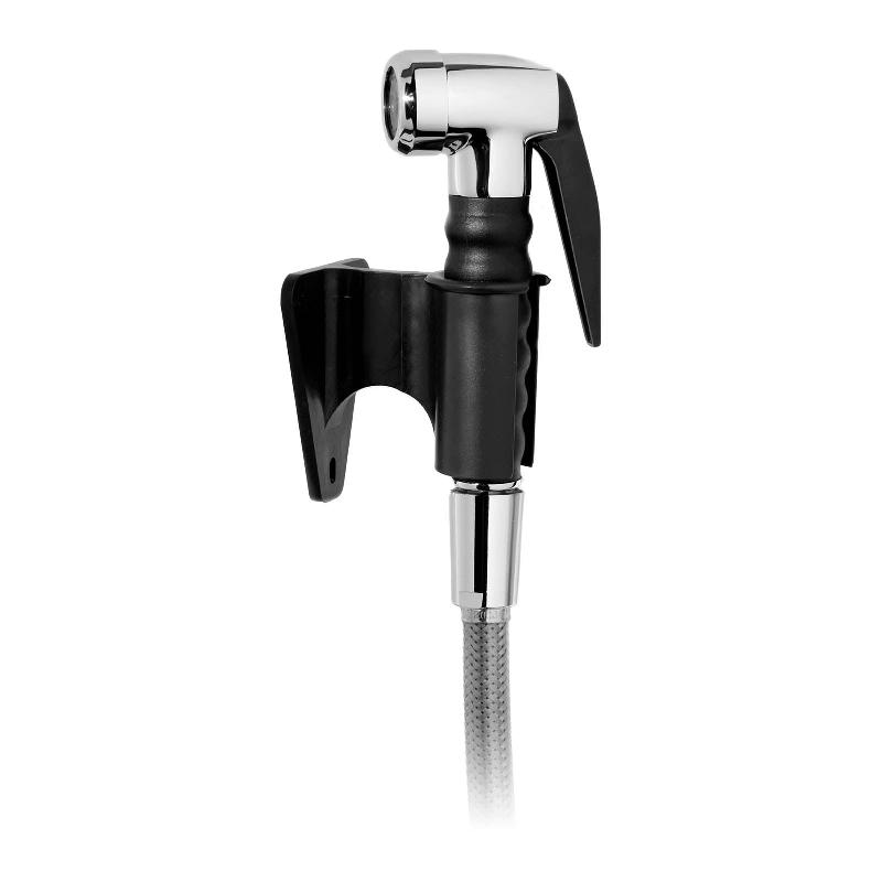 Douchette pour robinet de cuisine - Raccord G1/2
