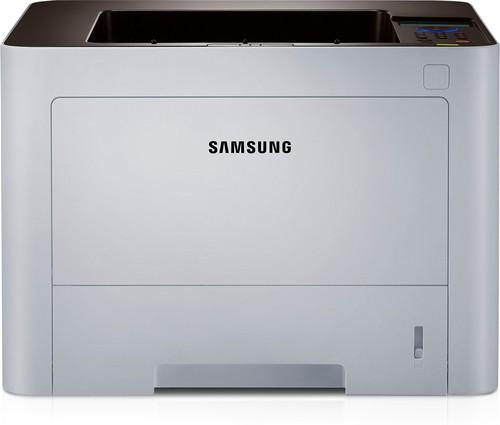 Imprimante laser Samsung ProXpress SL-M3820ND - impression rapide et qualité professionnelle_0