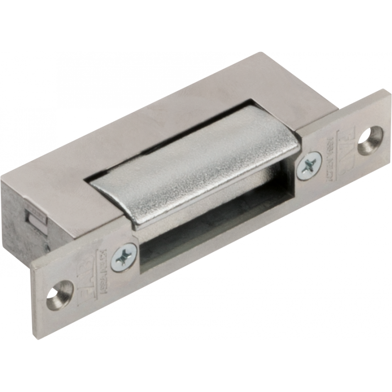 HWgroup E-lock BeFo 512_0
