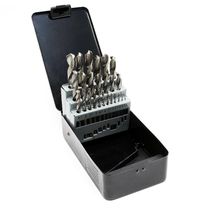 Felpa Uomo Micropile Be Board Con Zip - Taglie Forti 3XL-6XL, Blu, Bordeaux, Grigio, Nero, Verde, Art 9827CONF