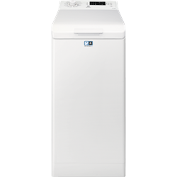 Lave-linge chargement par le dessus ewd1262dd1_0