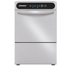 Lave-verres 350U avec pompe de vidange  CLV35UPV Casselin - CLV35UPV_0