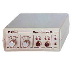 MAGNÉTOTHÉRAPIE BF LX 1293