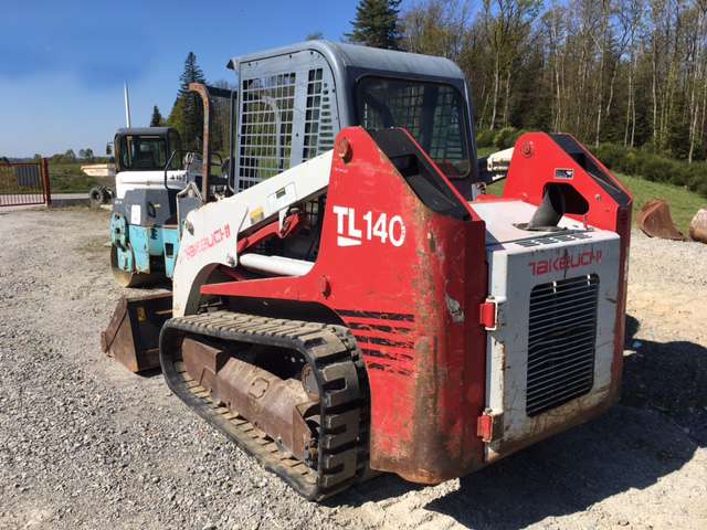 Mini chargeuses <7t takeuchi tl140_0