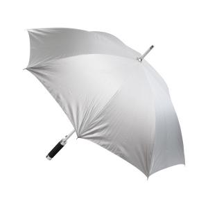 Nuages parapluie automatique référence: ix071951_0