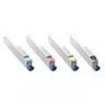 OKI 42918916 Cartouche de toner 1 pièce(s) Original Noir_0