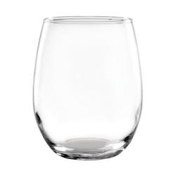 OLYMPIA Gobelets Rosario 350mL x 6 Verre x99mm - verre 5050984598005_0