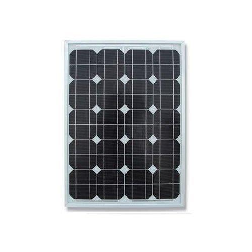 Panneau solaire 50w 12v monocristallin f.Tech - 18_0