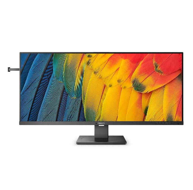 Philips 5000 series 40B1U5600/00 écran plat de PC 101,6 cm (40