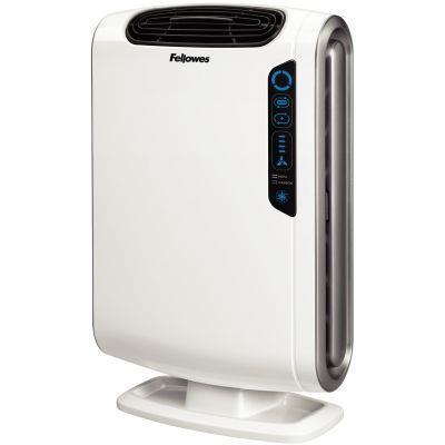 AeraMax DX55 - Purificateur d air - Fellowes - Poids : 5.1 Kg - 9393501_0