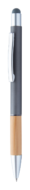 Stylo bille stylet_0