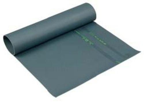 TAPIS ISOLANT ÉLECTRIQUE CLASSE 3, 26500V MAX., 0.6MX0.6M, 3MM_0