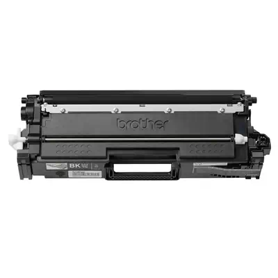 TN821XLBK Cartouche de toner originale haute capacité Brother  Noir_0