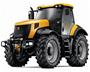 Tracteur performant -jcb fastrac tractor 3200_0