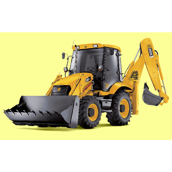 Tracto pelle jcb 3cx_0