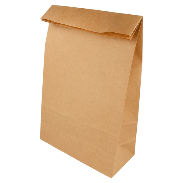 1000 sacs SOS kraft naturel - SOSKFTMR-GP03_0