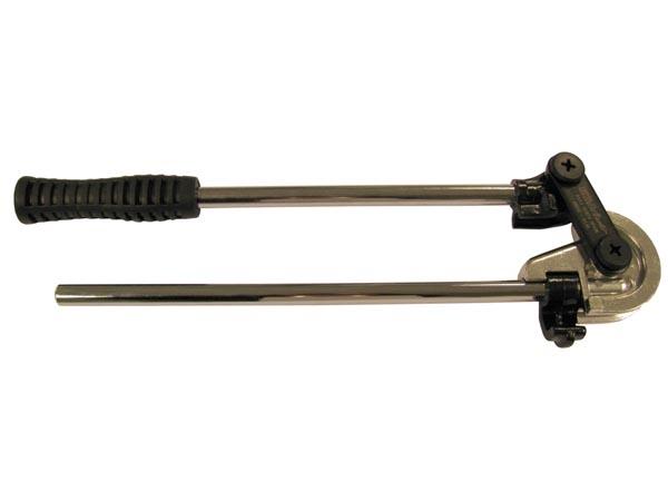 EGAMASTER - Cintreuse manuelle MS760010_0