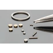 Aimants permanents - audemars - micro-trous jusqu’à 0.15mm_0