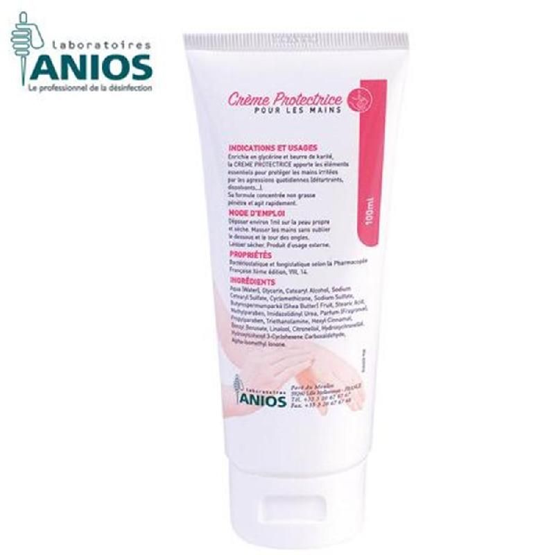 ANIOS CRÉME TUBE DE 50 ML