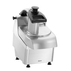 Coupe-légumes - GMS580 - Bartscher - 120328_0