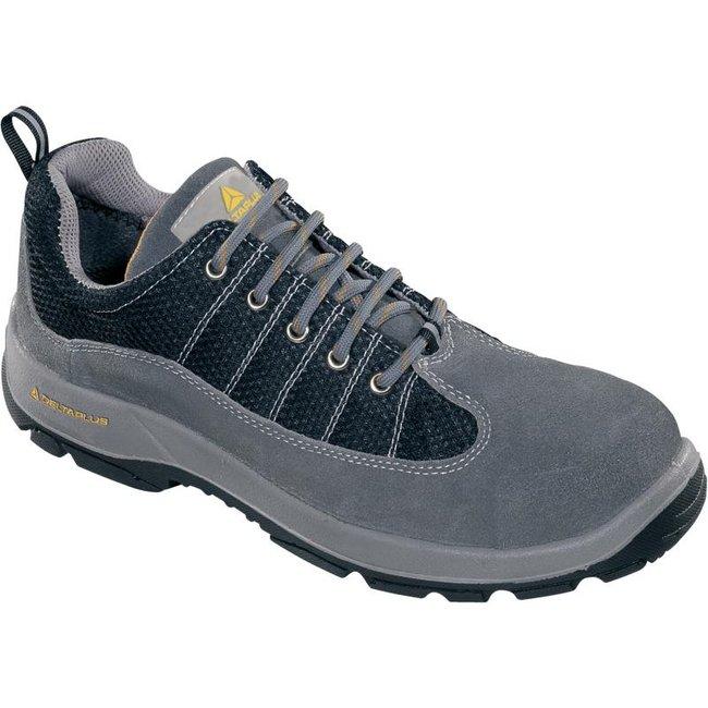 chaussure de securite delta plus