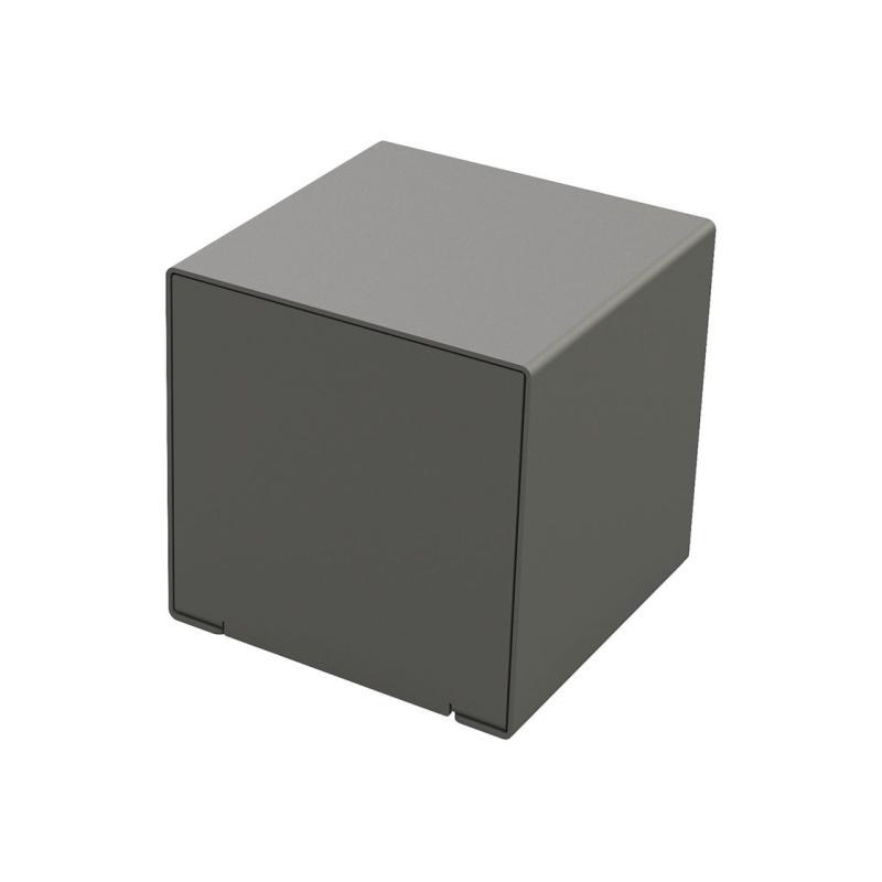 Cube KUB - Ref : 306425.Gpro - Banc public design et modulable_0
