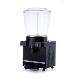 Distributeur de Boissons - 22 L - CombiSteel - 7065.0015_0