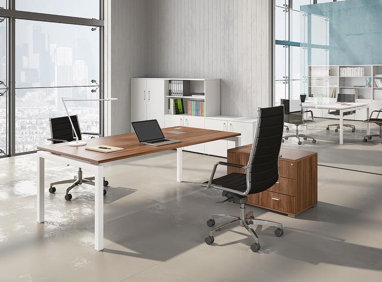 Elastic bureau individuel_0