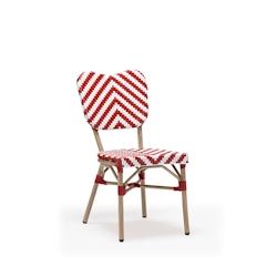 GHP Halenbeek Chaise CUPIDON - 4710958301031_0