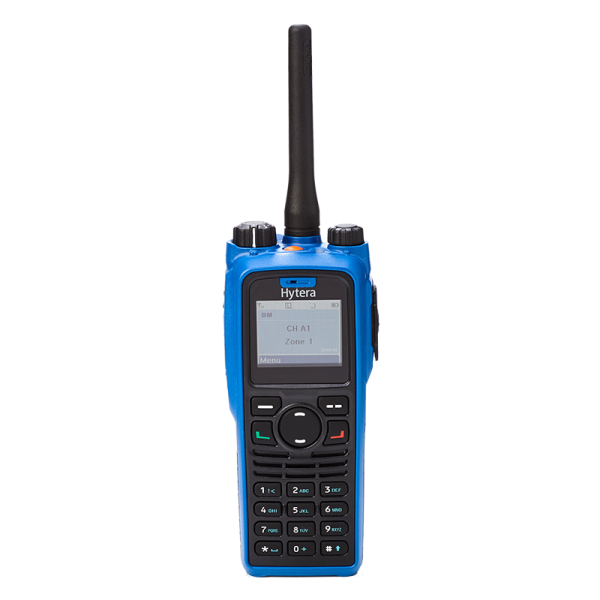 Hytera pd795ex_0